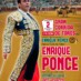 Enrique Ponce XXX Aniversario