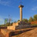 Cruz de Piedra