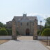 Ermita de la Virgen de la Estrella