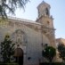 Iglesia de San Juan Bautista