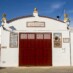 Plaza de toros