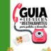 Guía Comercios y Restaurantes COVID-19