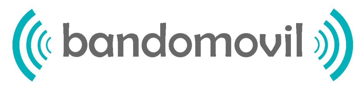 bandomovil
